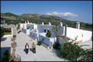 Villa De La Axarquia Periana Exteriör bild